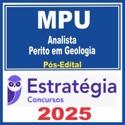 mpu-anal-per-geologia