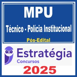 mpu-tec-pol-institu