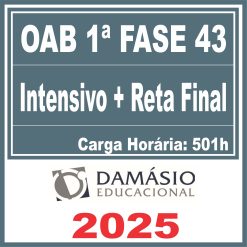 oab-1-fase-int-rf-damasio