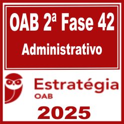 oab-42-2-fase-adm