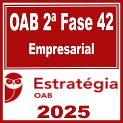 oab-42-2-fase-empresarial
