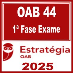 oab-44-estra