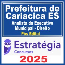 pref-cariacica-anal-direito