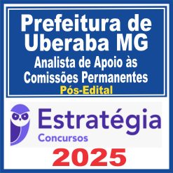 pref-uber-comis-permanentes