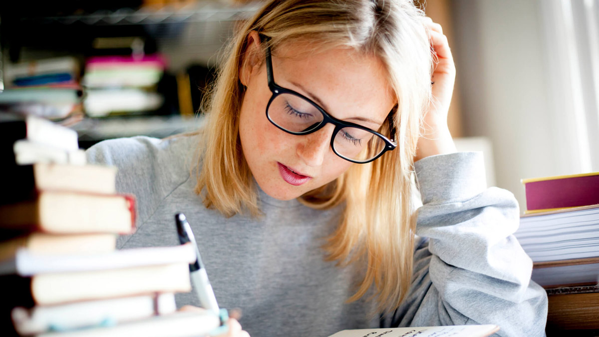 Dicas para Concurseiro passar em Concurso Público 2025