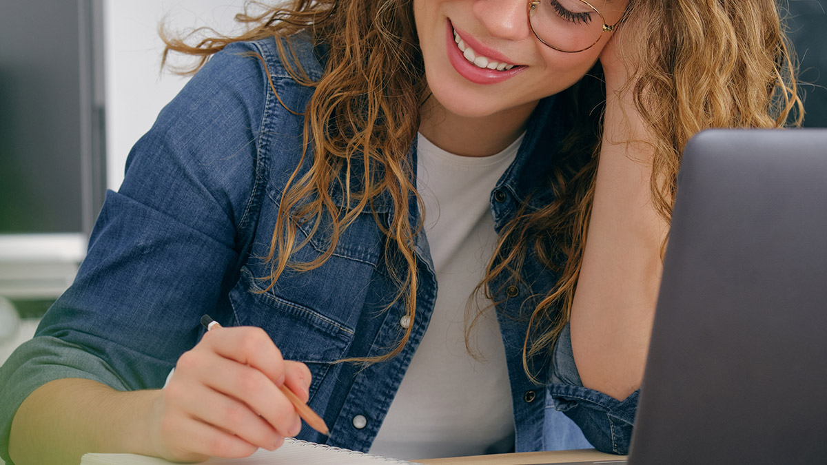 Dicas para Concurseiro