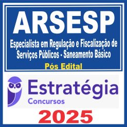 arsesp-sane-basico