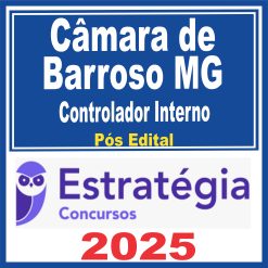 camara-barroso-control-interno