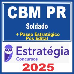 cbm-pr-soldado-passo
