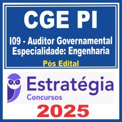 cge-pi-I09-aud-eng
