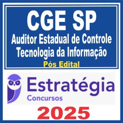 cge-sp-aud-TI