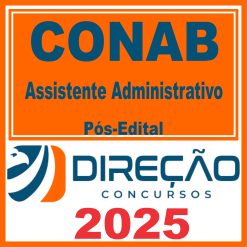 conab-assist-adm