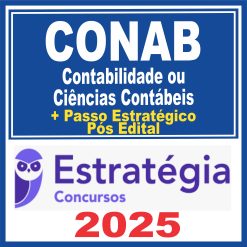 conab-contab-passo
