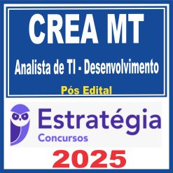 crea-mt-ana-TI-