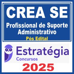 crea-se-sup-adm