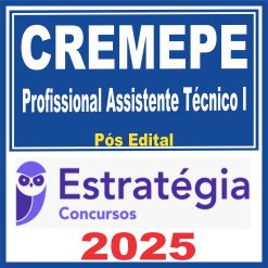 cremepe-assist-tec-I