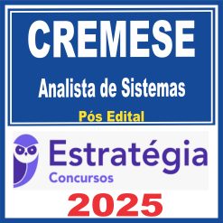 cremese-ana-sistemas