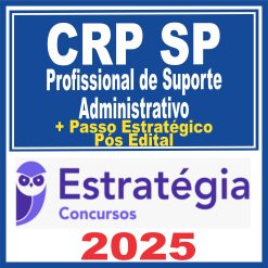 crp-sp-prof-adm