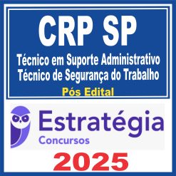 crp-sp-tec-su-seg-trab