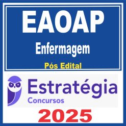 eaoap-enf