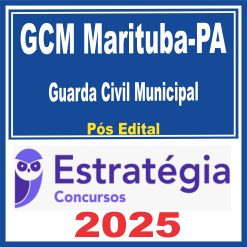 gcm-marituba