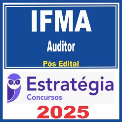 ifma-auditore