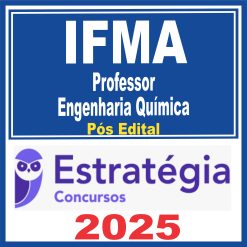 ifma-prof-eng-quimica