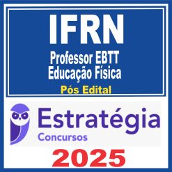 ifrn-ebtt-EF