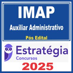 imap-aux-adm