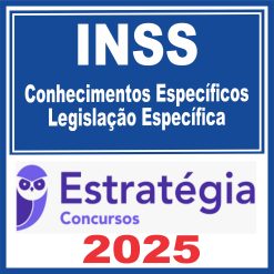 inss-espec-leg-espec