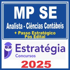 mp-se-ana-cienc-contab