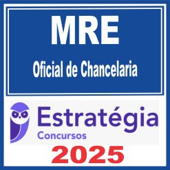 mre-ofc-chancelaria