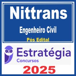 nittrans-eng-civil
