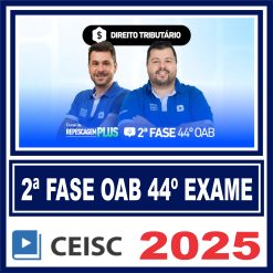 oab-44-2-fase-trib