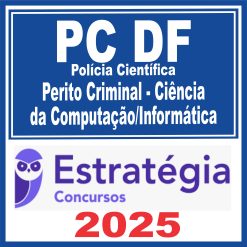 pc-df-comput-info