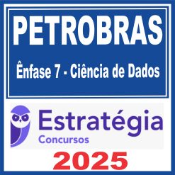 petrobras-enfase7