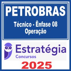 petrobras-tec-08-op