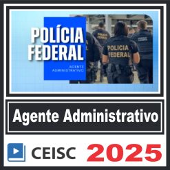 pf-agente-adm