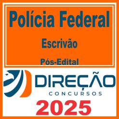 pf-escrivao-dir