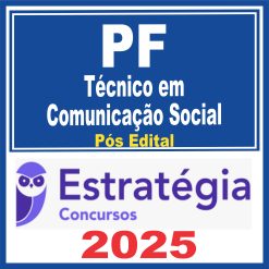 pf-tec-comunic-social