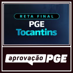 pge-to-apge