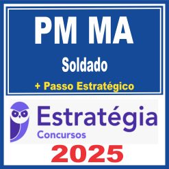 pm-ma-soldado-passo