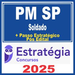 pm-sp-sld-passo