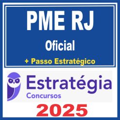 pme-rj-ofc-passo
