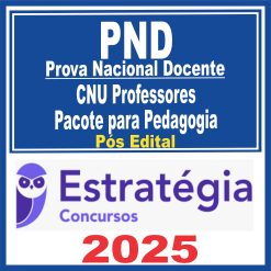 pnd-pedagogia