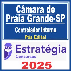 praia-grande-control-interno