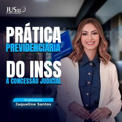 pratica-inss-jud