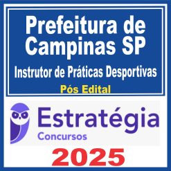 pref-campinas-deportivas