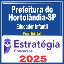 pref-horto-educ-infa