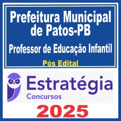 pref-patos-prof-EI
